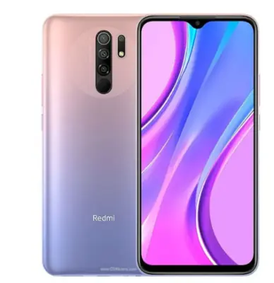 Image de Redmi 9 - Smartphone Puissant & Économique