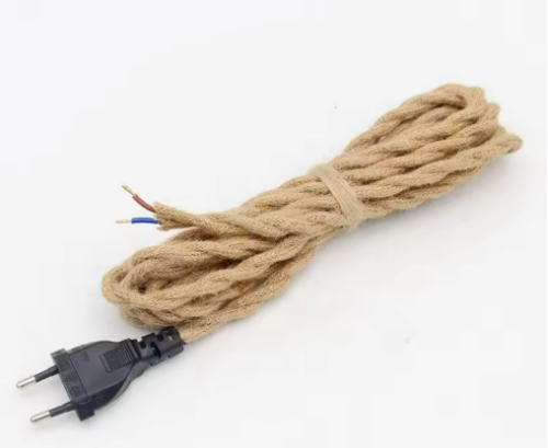 Vue 8 du produit