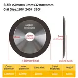 Vue 8 du produit