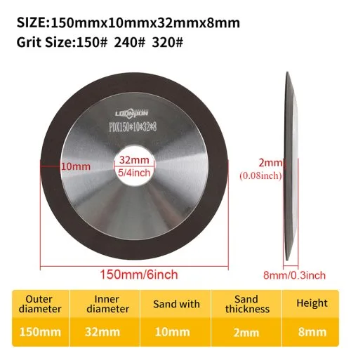 Vue 8 du produit