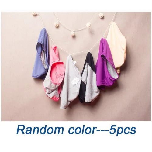 Random color