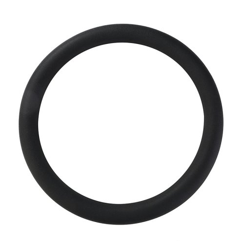 Vue 17 du produit