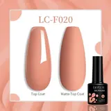 Vue 28 du produit