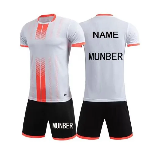 Wit print prijs