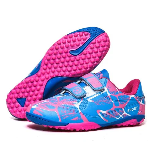 Viola TF sneaker