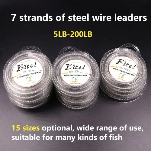 Vue 3 du produit