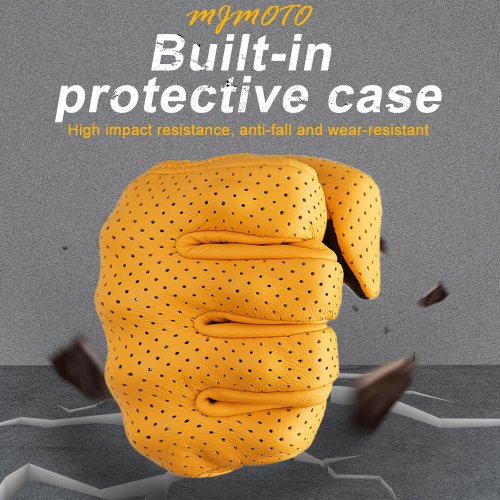 Vue 5 du produit