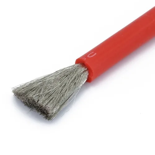 Vue 7 du produit