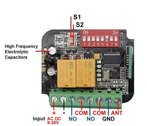 Vue 7 du produit