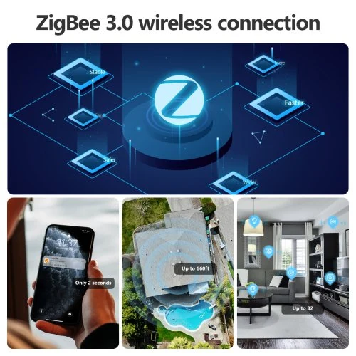 Vue 6 du produit