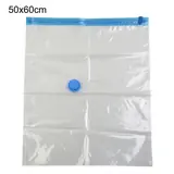 Vue 9 du produit