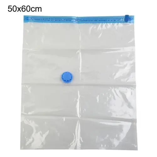 50x60cm