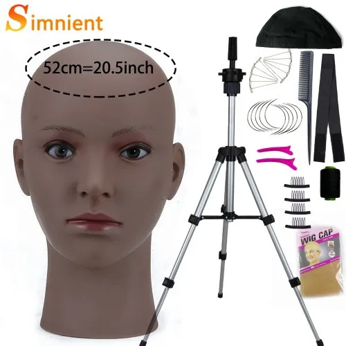 Vue 5 du produit