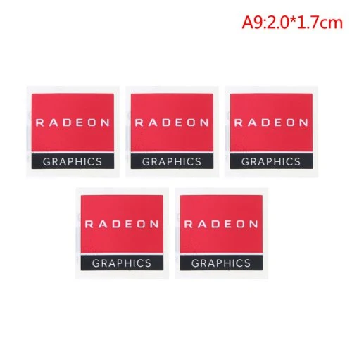 A9