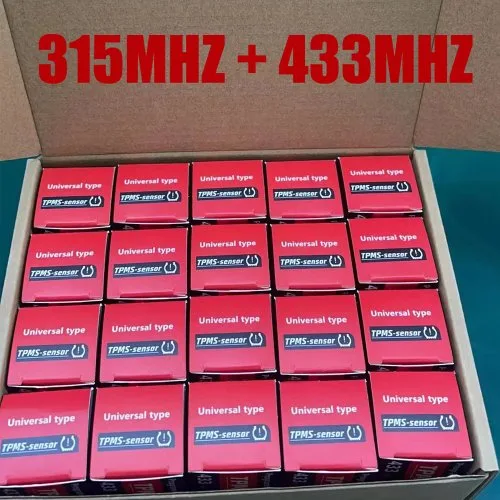 Vue 2 du produit