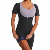 Vue 1 du produit