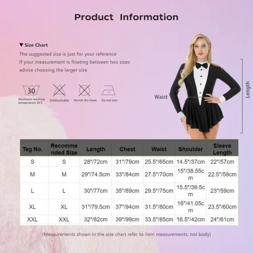 Vue 7 du produit