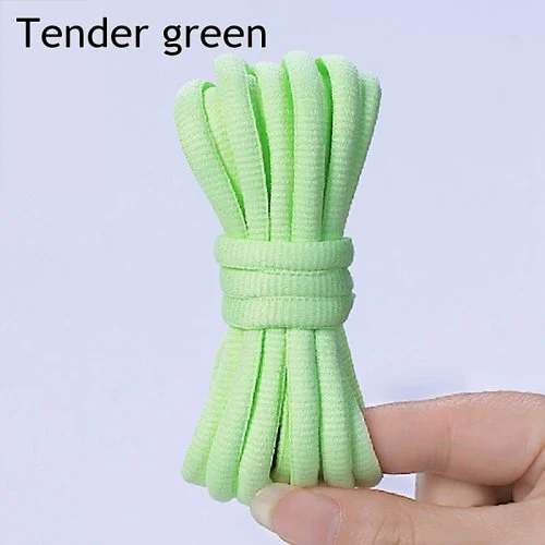Tenero verde