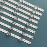 Vue 3 du produit