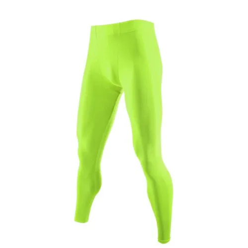 Fluorescerend