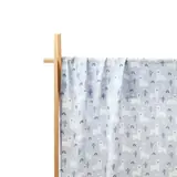 Vue 39 du produit