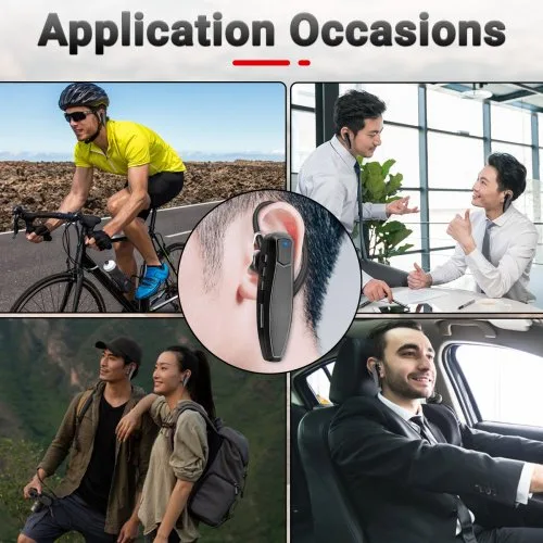 Vue 6 du produit