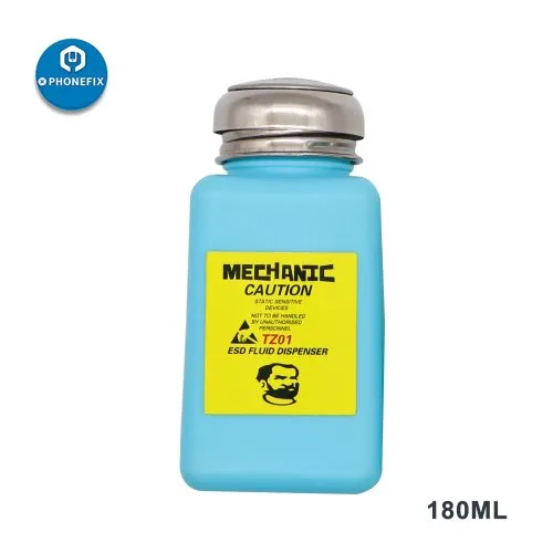 180ML