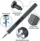 Vue 5 du produit