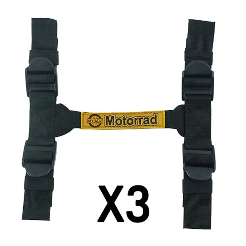 Vue 10 du produit