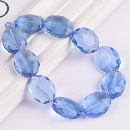 Azul claro
