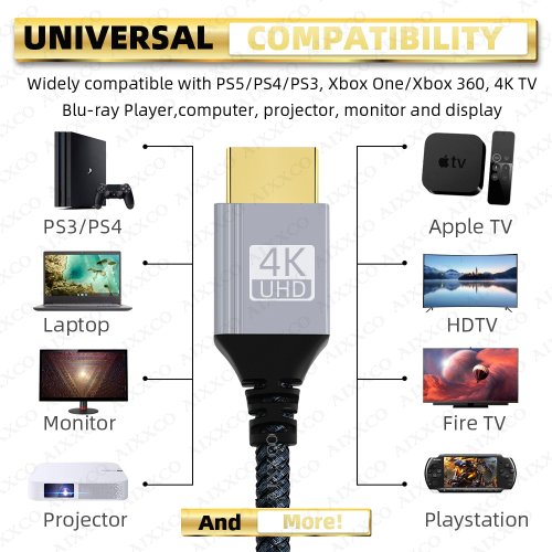 Vue 5 du produit