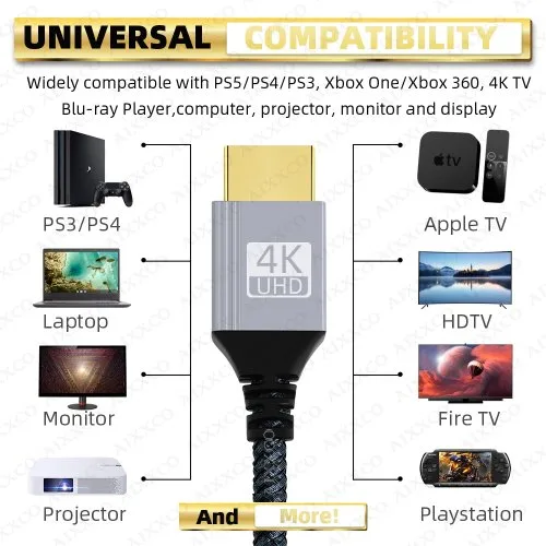 Vue 5 du produit