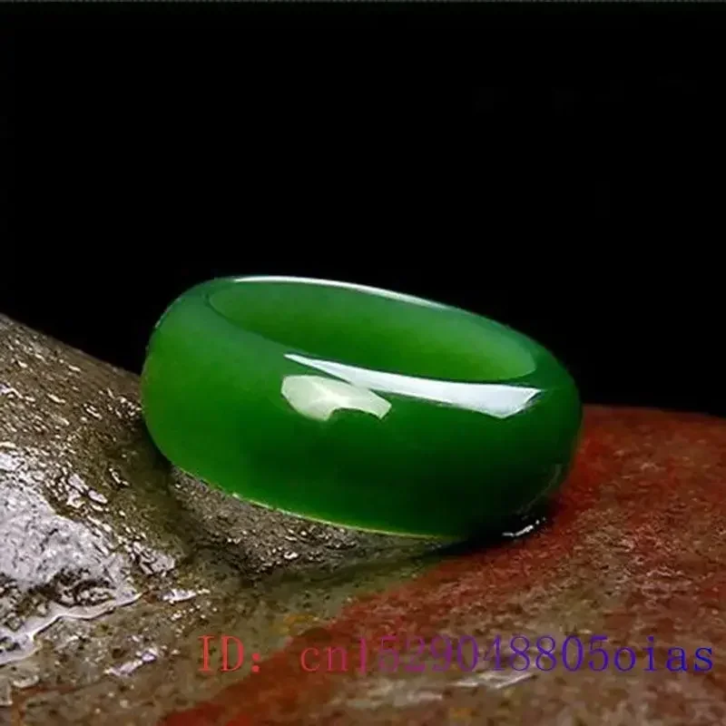 Vue 3 du produit