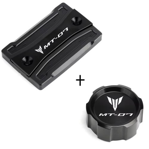 Vue 12 du produit