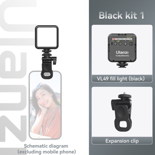 Vue 11 du produit