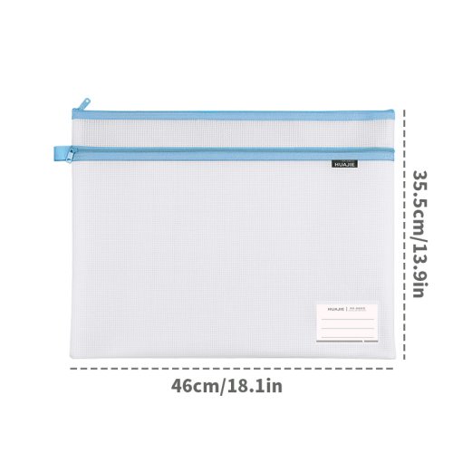 Vue 10 du produit