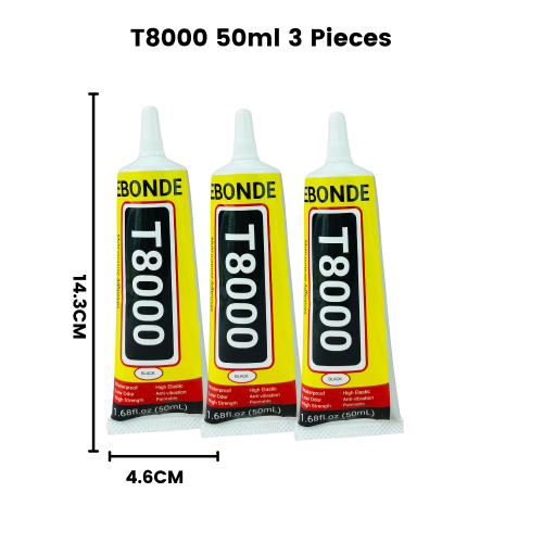 Vue 8 du produit