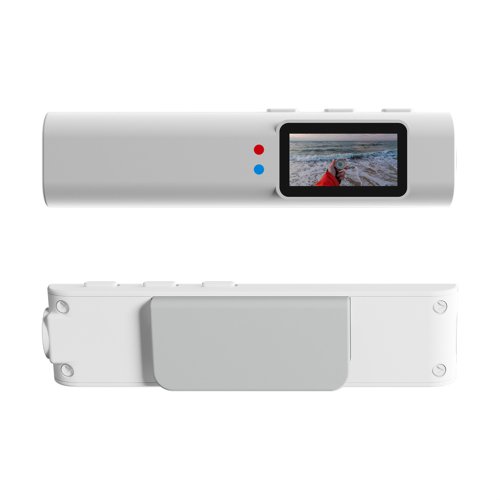 Vue 6 du produit