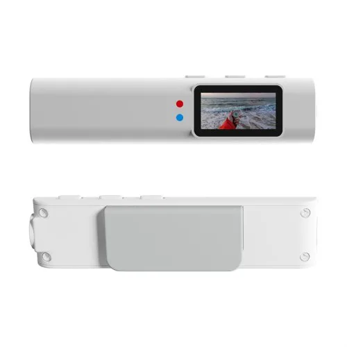 Vue 7 du produit