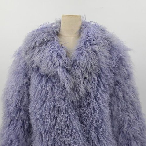 Taro morado