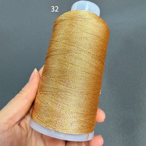 Vue 12 du produit