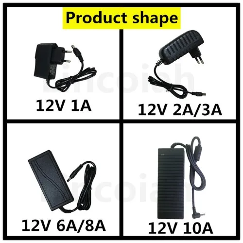 Vue 4 du produit