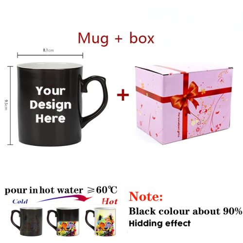Vue 12 du produit