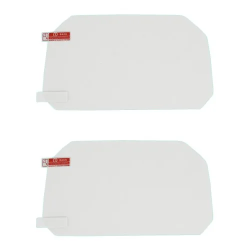 Twee sets