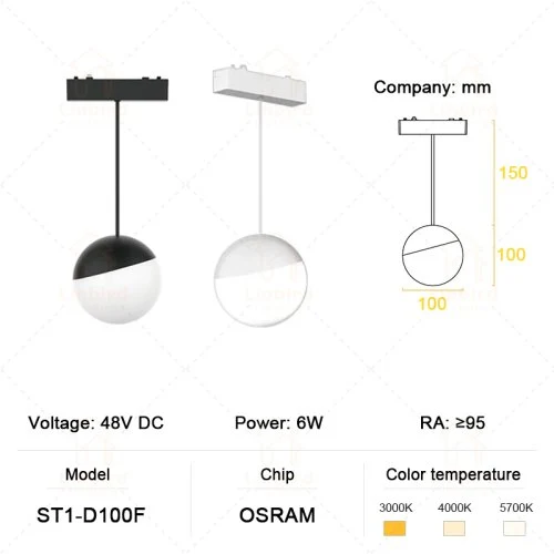 Vue 27 du produit