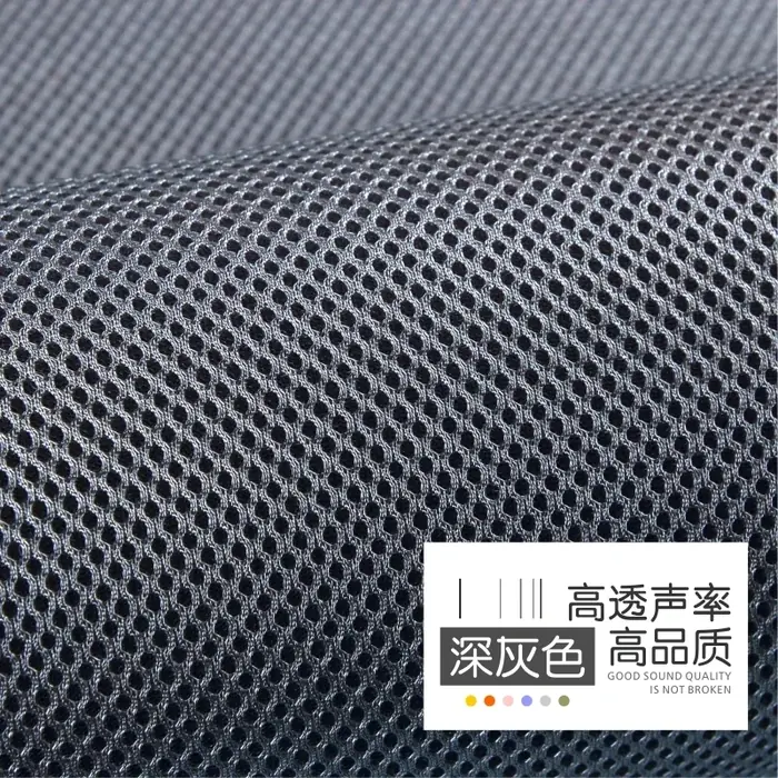 13 dark gray