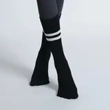 Vue 12 du produit