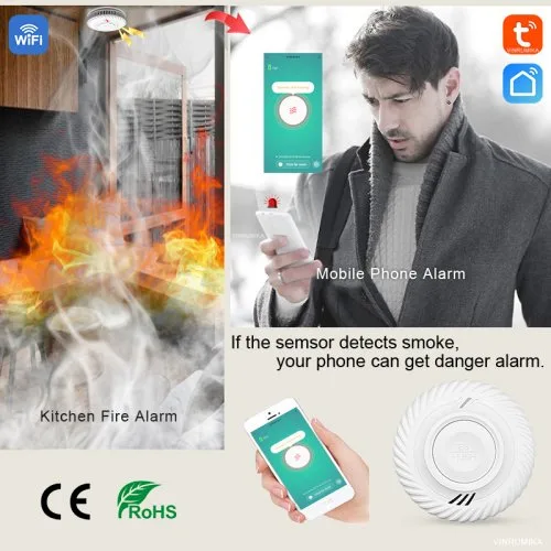 Vue 3 du produit
