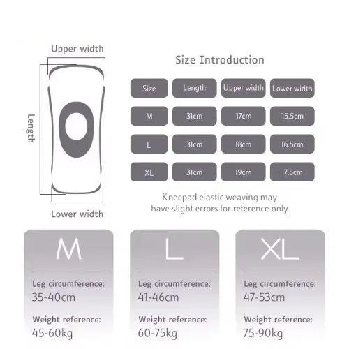 Vue 3 du produit