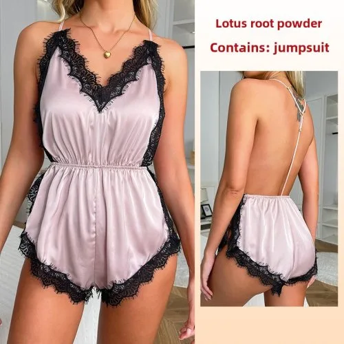 Vue 6 du produit